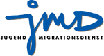 Jugendmigrationsdienst