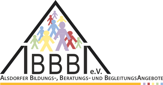 LogoABBBAev