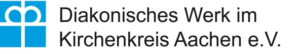 LogoDiakonischesWerkimKirchenkreisAC
