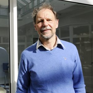 b1a_abbba_hauptschulberatung_lamberty (3)
