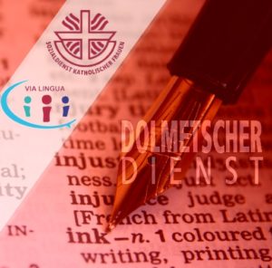 icon-dolmetscher